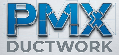 PMX Ductwork