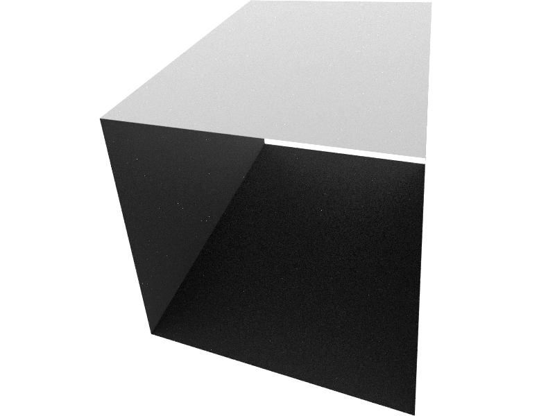 Stainless steel offset duct fitting for commercial HVAC obstructions